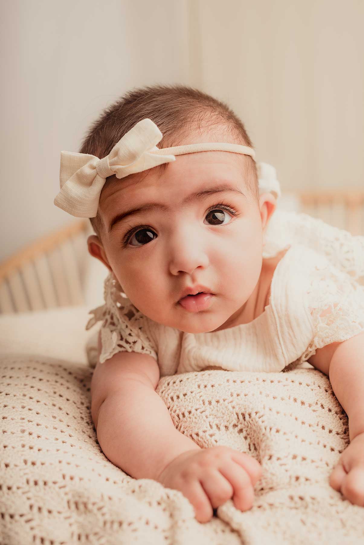 Appleberry studio family children baby newborn maternity photography,photo session, Lifestyle session, bump to baby photos, birthday photoshoot,  natural photos Bolton Egerton Manchester Blackburn Altrincham Macclesfield